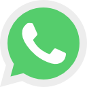 chat-icon