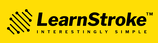 leanstroke logo
